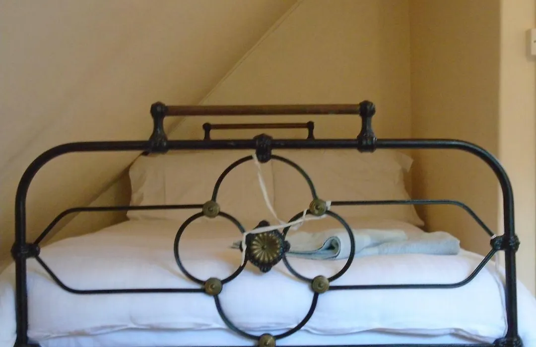Ballynona House-1
